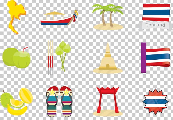 India PNG, Clipart, Adobe Illustrator, Area, Banner, Brand, Coco Free PNG Download