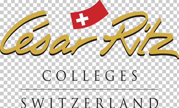 International Hotel And Tourism Training Institute Culinary Arts Academy Switzerland Swiss Hotel Management School Cesar Ritz Colleges Swiss Education Group PNG, Clipart, Area, Brand, Cesar Ritz Colleges, College, Culinary Arts Academy Switzerland Free PNG Download