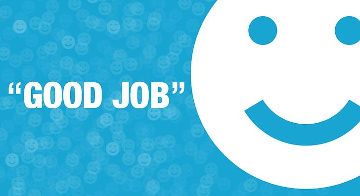 Job Employment Career PNG, Clipart, Aqua, Area, Blog, Blue, Brand Free PNG Download