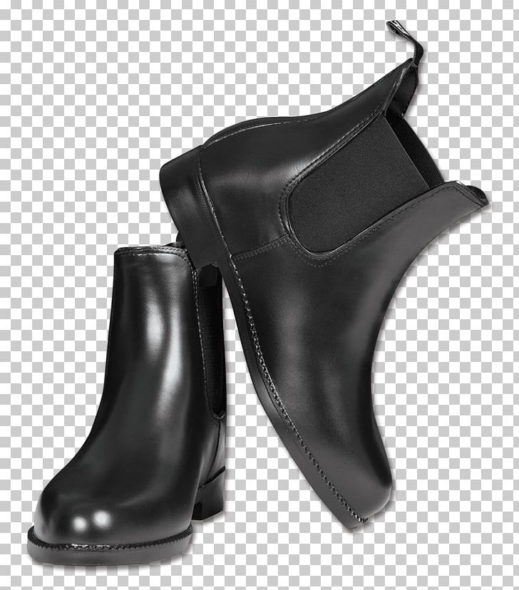 Jodhpurs Jodhpur Boot Riding Boot Chelsea F.C. PNG, Clipart, Accessories, Black, Boot, Chaps, Chelsea Fc Free PNG Download