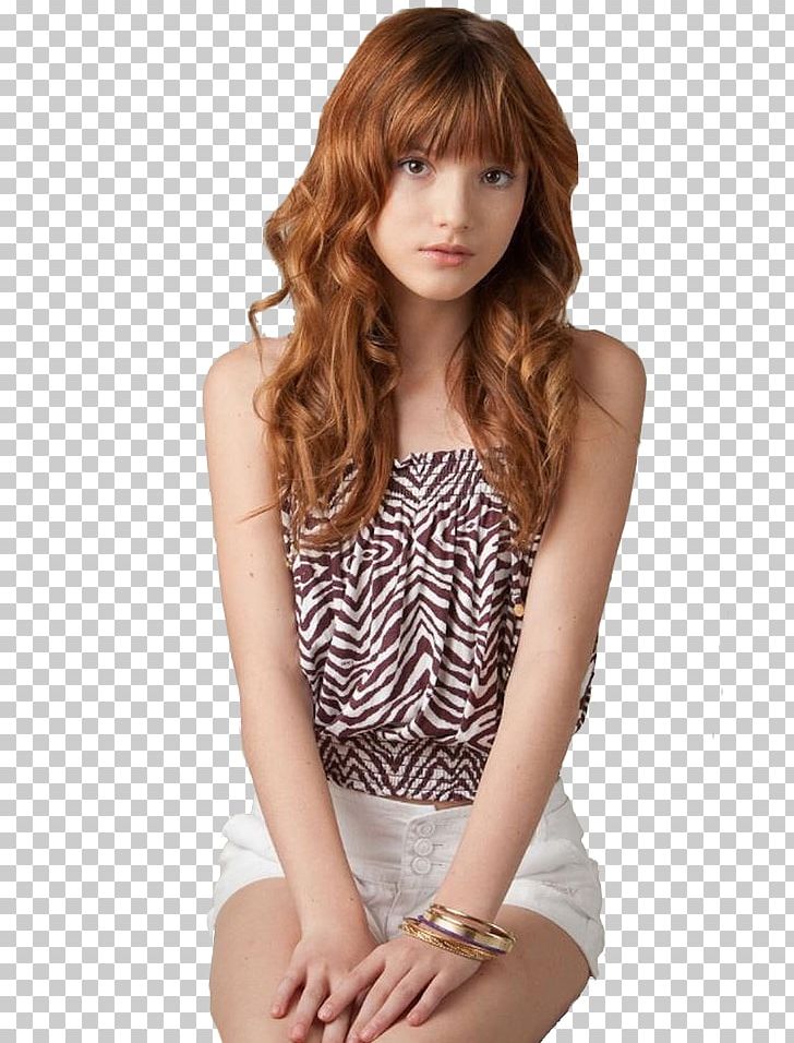 Just Call (feat. Bella Thorne) Ruthy Spivey Young Artist Award Plastic Surgery PNG, Clipart, Album, Bangs, Bella Thorne, Brown Hair, Celebrity Free PNG Download