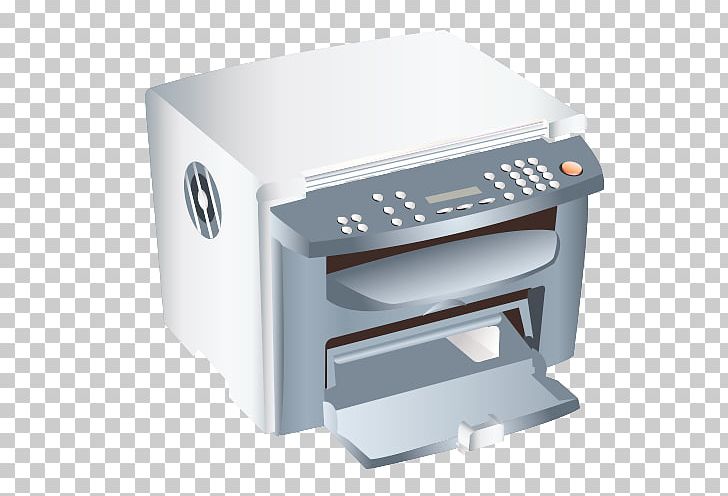 Laser Printing Printer Photocopier PNG, Clipart, Adobe Illustrator, Balloon Cartoon, Cartoon Character, Cartoon Eyes, Cartoons Free PNG Download