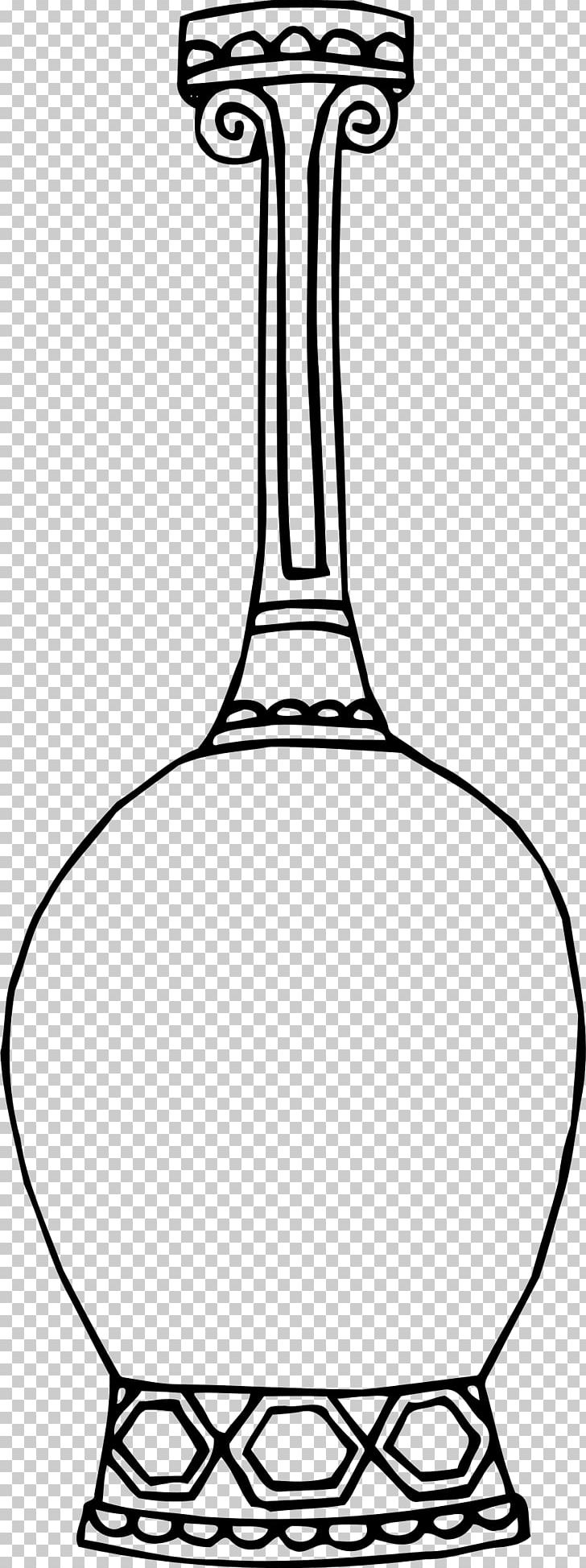 Line Art Computer Icons PNG, Clipart, Barware, Black And White, Computer Icons, Drawing, Drinkware Free PNG Download