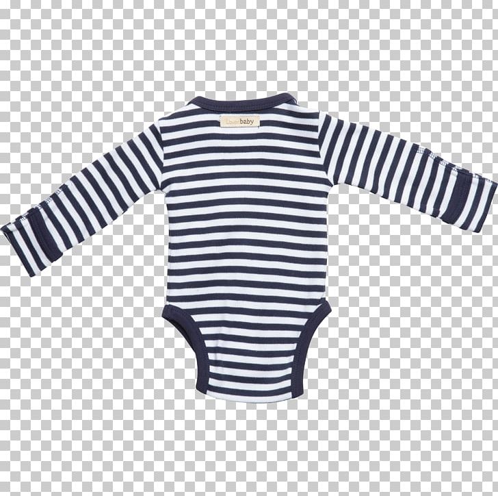 Long-sleeved T-shirt Romper Suit Top PNG, Clipart, Black, Blue, Boy, Clothing, Dress Free PNG Download