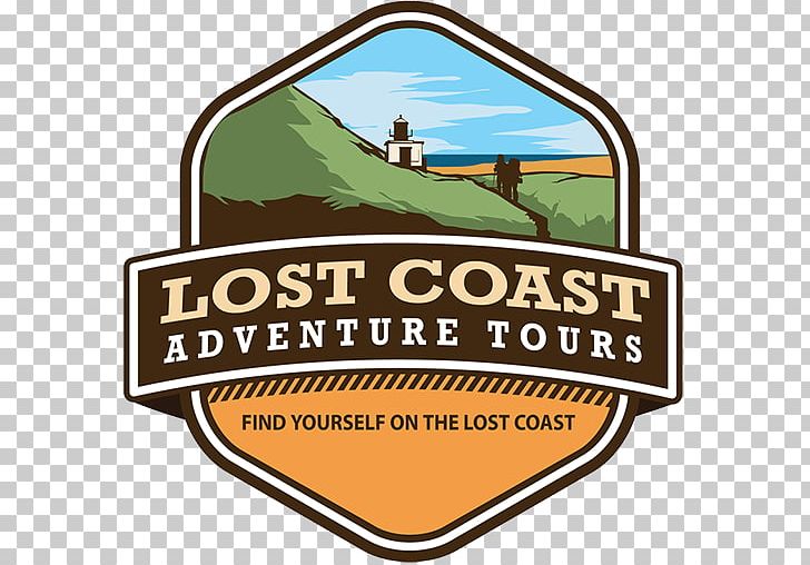 Lost Coast Adventure Tours Shelter Cove Ferndale Avenue Of The Giants PNG, Clipart, Adventure, Area, Brand, Business, California Free PNG Download