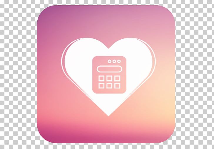 Love Calculator Love Tester Deluxe PNG, Clipart, Android, Apk, Aptoide, Computer, Free Love Free PNG Download