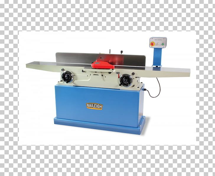 Machine Tool Jointer Planers Moulder PNG, Clipart, Angle, Baileigh Industrial, Cutting Tool, Grinding, Grinding Machine Free PNG Download