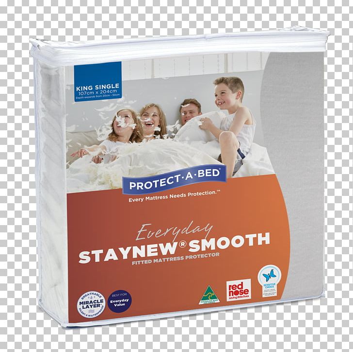 Mattress Protectors Protect-A-Bed Bed Size PNG, Clipart, Adjustable Bed, Bed, Bed Base, Bedding, Bed Sheets Free PNG Download