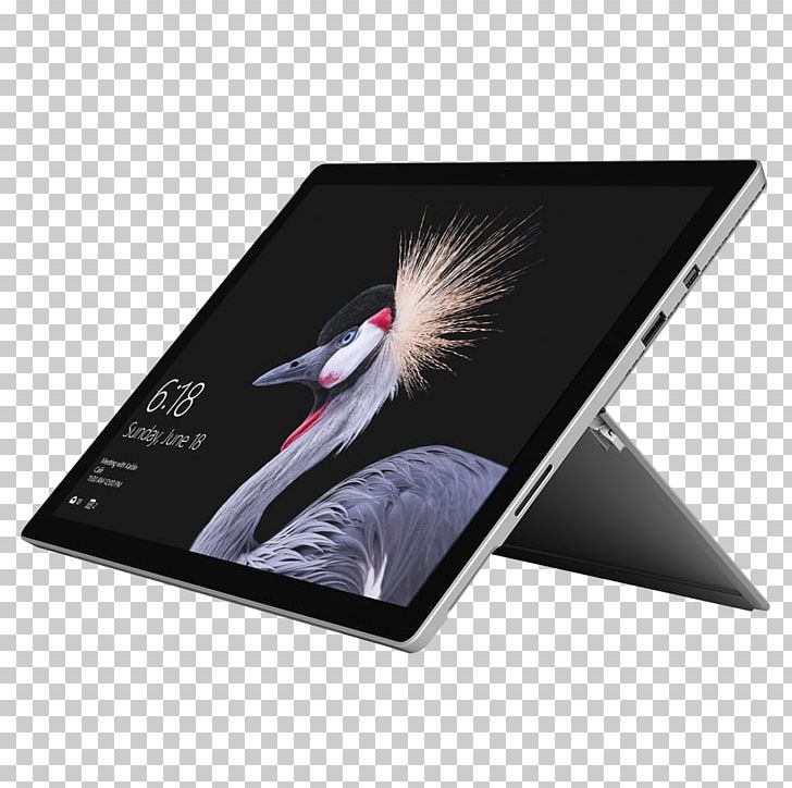 Microsoft Surface Pro (2017) I5 256GB 8GB Ram [Without Keyboard] Used Microsoft Surface Pro (Intel Core I5 PNG, Clipart, Intel Core, Intel Core I5, Laptop, Microsoft, Microsoft Corporation Free PNG Download