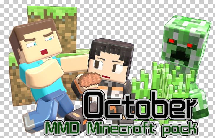 Minecraft: Story Mode Mojang PNG, Clipart, Art, Artist, Crash Bandicoot, Creeper, Deviantart Free PNG Download