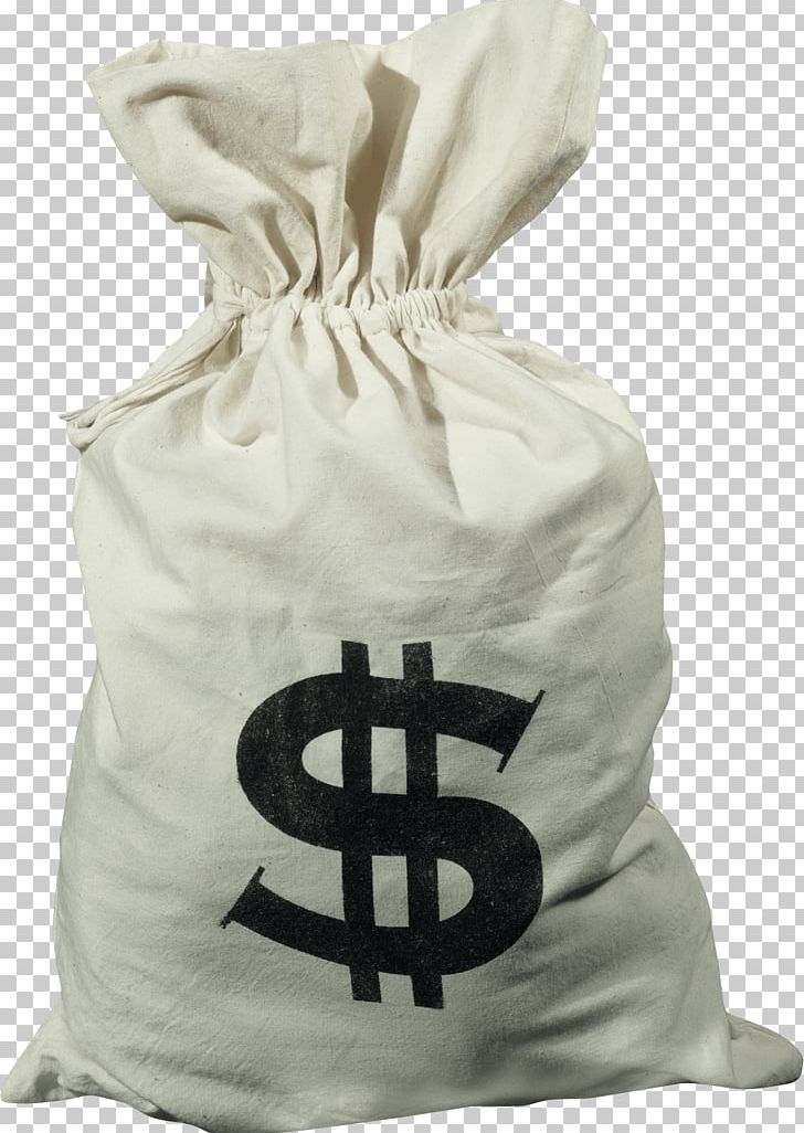 Money Bag Sales Tips You Can Bank On PNG, Clipart, Accessories, Bag, Bank, Deposit Account, Duffel Bags Free PNG Download