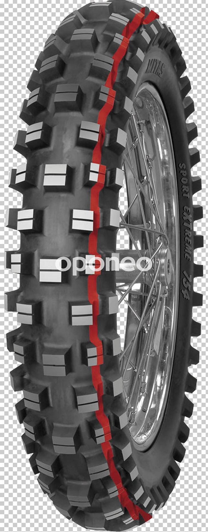Motorcycle Tires Motorcycle Tires Bandenmaat Oponeo.pl PNG, Clipart, Automotive Tire, Automotive Wheel System, Auto Part, Bandenmaat, Cars Free PNG Download