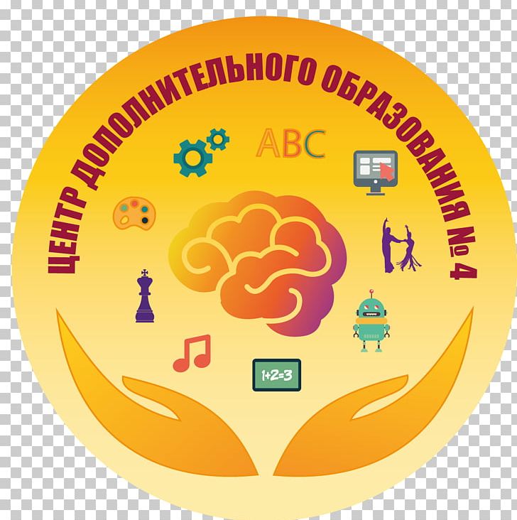 Федеральный научный центр гигиены имени Ф. Ф. Эрисмана Nauchnyy Tsentr Hygiene Logo Circle PNG, Clipart, Area, Circle, Hygiene, Information, Label Free PNG Download