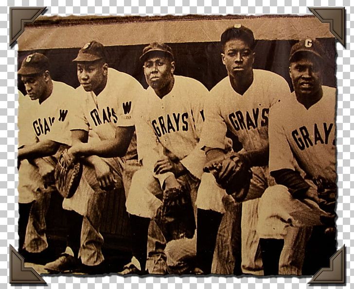 Pirates & Brewers Negro League Throwback Uniforms — UNISWAG