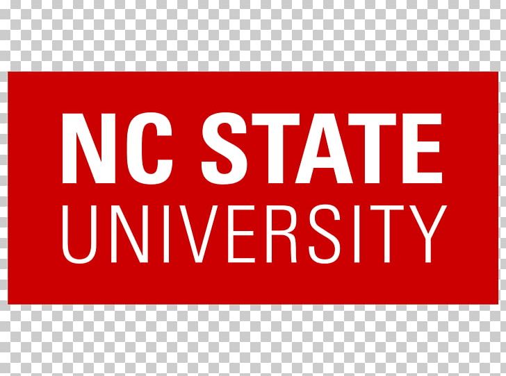 North Carolina State University College Of Veterinary Medicine Hope College Faculty PNG, Clipart, Area, Associate Professor, Banner, Brand, College Free PNG Download