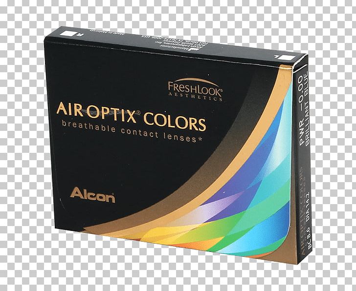 O2 Optix Contact Lenses Air Optix Colors Ciba Vision PNG, Clipart, Ac Lens, Air Optix Colors, Alcon, Blue, Brand Free PNG Download