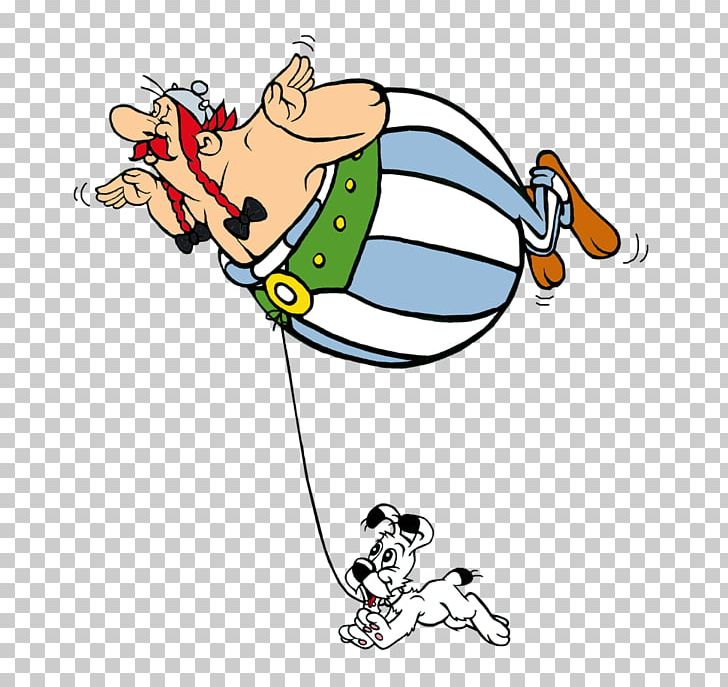 Obelix Illustration Drawing PNG, Clipart, Animal Figure, Area, Art, Artwork, Asterix Free PNG Download