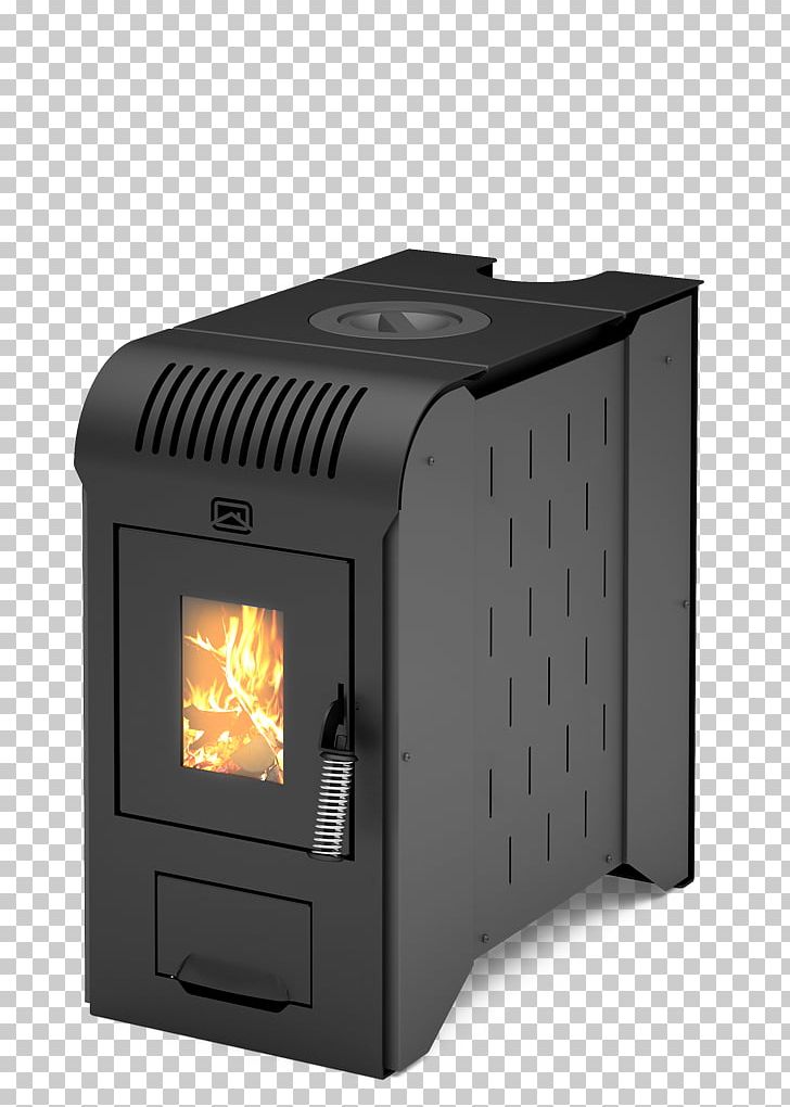 Oven Potbelly Stove Boiler Fireplace PNG, Clipart, Berogailu, Boiler, Cauldron, Combustion, Cooking Ranges Free PNG Download