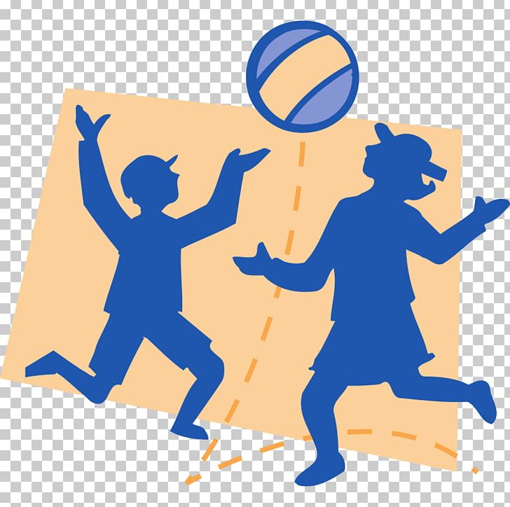 Play Child PNG, Clipart, Area, Blog, Child, Communication, Computer Icons Free PNG Download