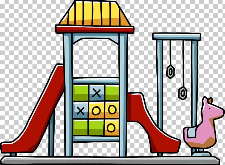 Playground Slide PNG, Clipart, Area, Child, Computer Icons, Line, Outdoor Play Equipment Free PNG Download