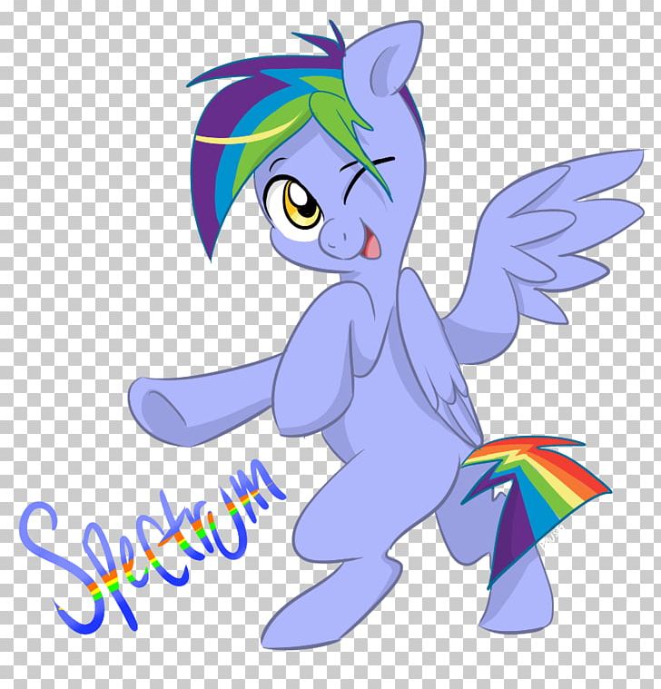 Pony Rainbow Dash Pinkie Pie Drawing PNG, Clipart, Art, Artwork, Bird, Cartoon, Deviantart Free PNG Download
