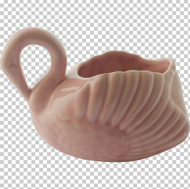 Pottery Ceramic Teapot PNG, Clipart, Ceramic, Cup, Food Drinks, Planter, Pottery Free PNG Download