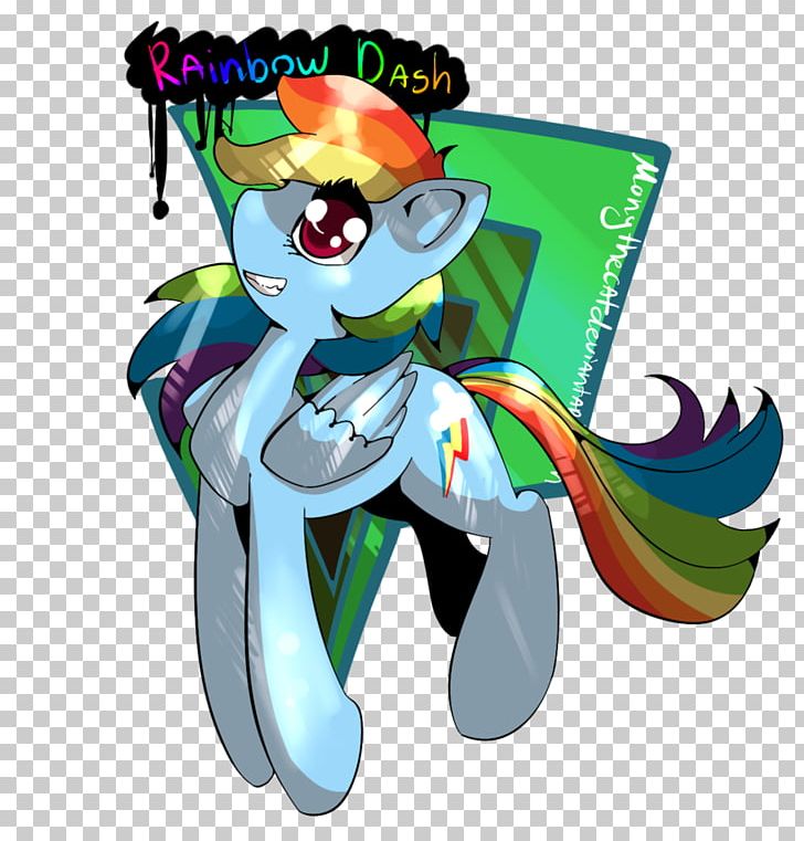 Rainbow Dash Rarity Pinkie Pie Applejack Pony PNG, Clipart, Animals, Applejack, Art, Cartoon, Equestria Free PNG Download