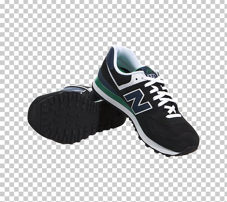 Reebok Classic Adidas Shoe Sneakers PNG, Clipart, Adidas, Adidas Originals, Athletic Shoe, Brand, Brands Free PNG Download