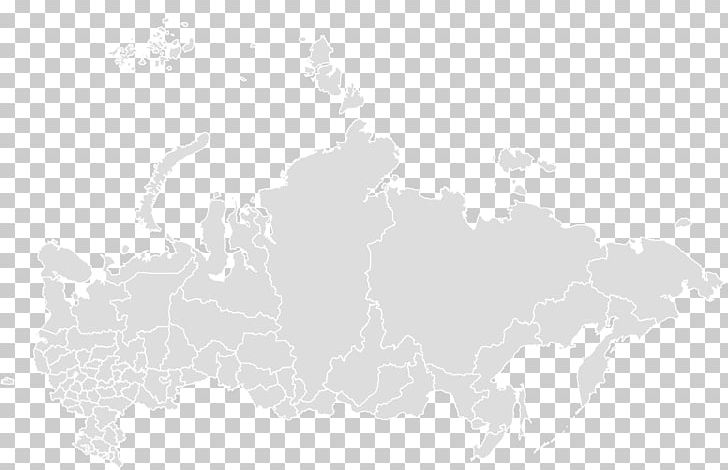 Republics Of The Soviet Union Map Second World War Russia PNG, Clipart, Black, Black And White, Computer Wallpaper, Country, Earth Free PNG Download