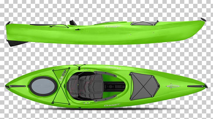 Sea Kayak Outdoor Recreation Paddling Paddle PNG, Clipart, Automotive Design, Boat, Canoe, Canoeing, Canoeing And Kayaking Free PNG Download