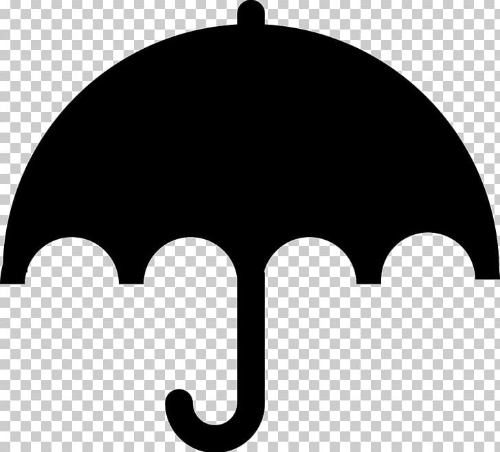 Silhouette Umbrella Computer Icons Photography Icon PNG, Clipart, Animals, Black, Black And White, Computer Icons, Download Free PNG Download