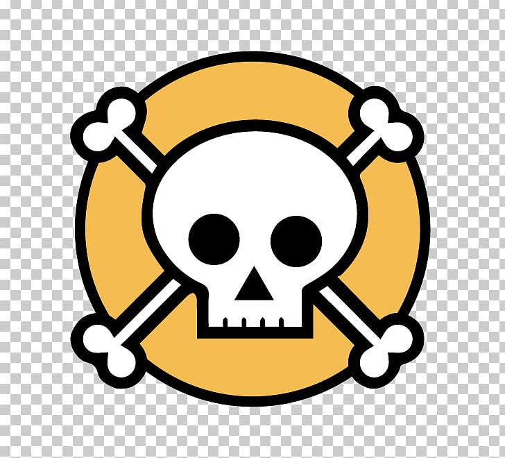 Skull And Crossbones Skull And Bones PNG, Clipart, Anatomy, Area, Bone, Circle, Drawing Free PNG Download