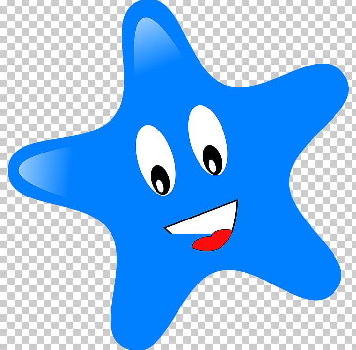 Smiley PNG, Clipart, Angle, Blue, Cartoon, Electric Blue, Fish Free PNG Download