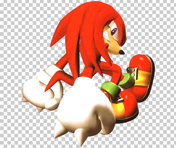Sonic Adventure 2 Sonic & Knuckles Knuckles The Echidna Sonic The Hedgehog PNG, Clipart, Amp, Art, Cartoon, Fictional Character, Gamecube Free PNG Download