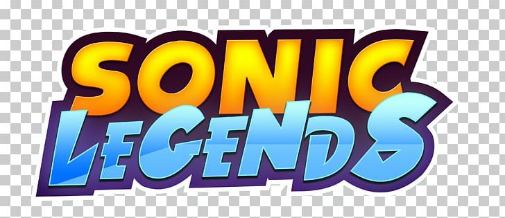 Sonic The Hedgehog Sonic Runners Sonic Generations Sonic & Sega All-Stars Racing Sonic CD PNG, Clipart, Area, Banner, Brand, Game, Gaming Free PNG Download