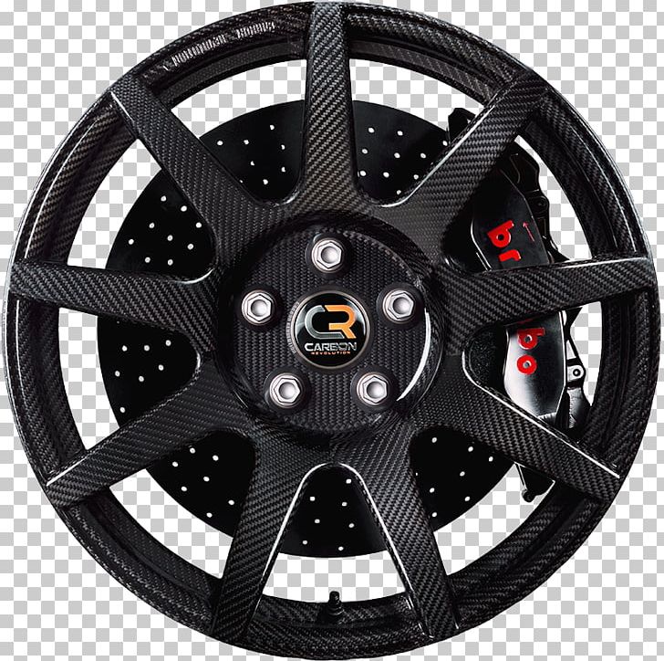 Sports Car Ford Motor Company Shelby Mustang Wheel PNG, Clipart, Aftermarket, American Racing, Automotive Wheel System, Auto Part, Black Free PNG Download