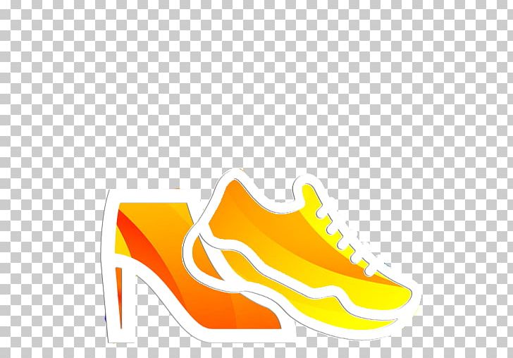 Sports Shoes Product Design PNG, Clipart, Area, Brand, Crosstraining, Cross Training Shoe, Footwear Free PNG Download