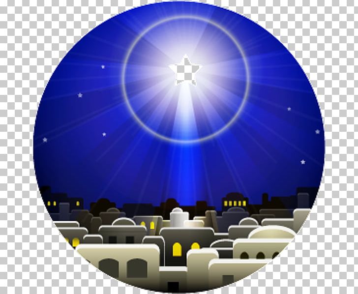 Star Of Bethlehem Christmas PNG, Clipart, Bethlehem, Christmas, Christmas Lights, Christmas Tree, Circle Free PNG Download