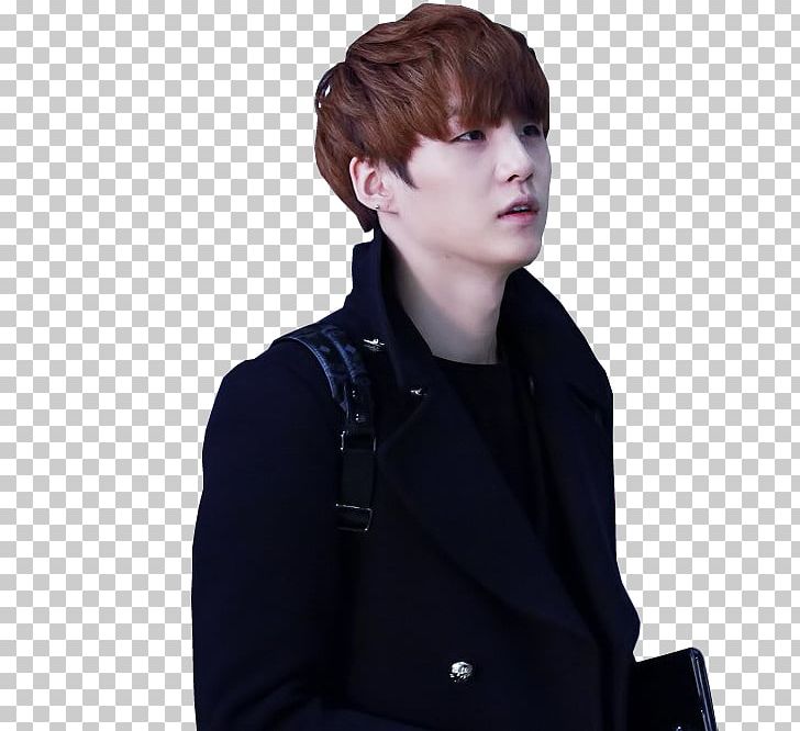 Suga BTS STX IT20 RISK.5RV NR EO Outerwear Jacket PNG, Clipart, Bts, Formal Wear, Gentleman, Jacket, Jhope Free PNG Download