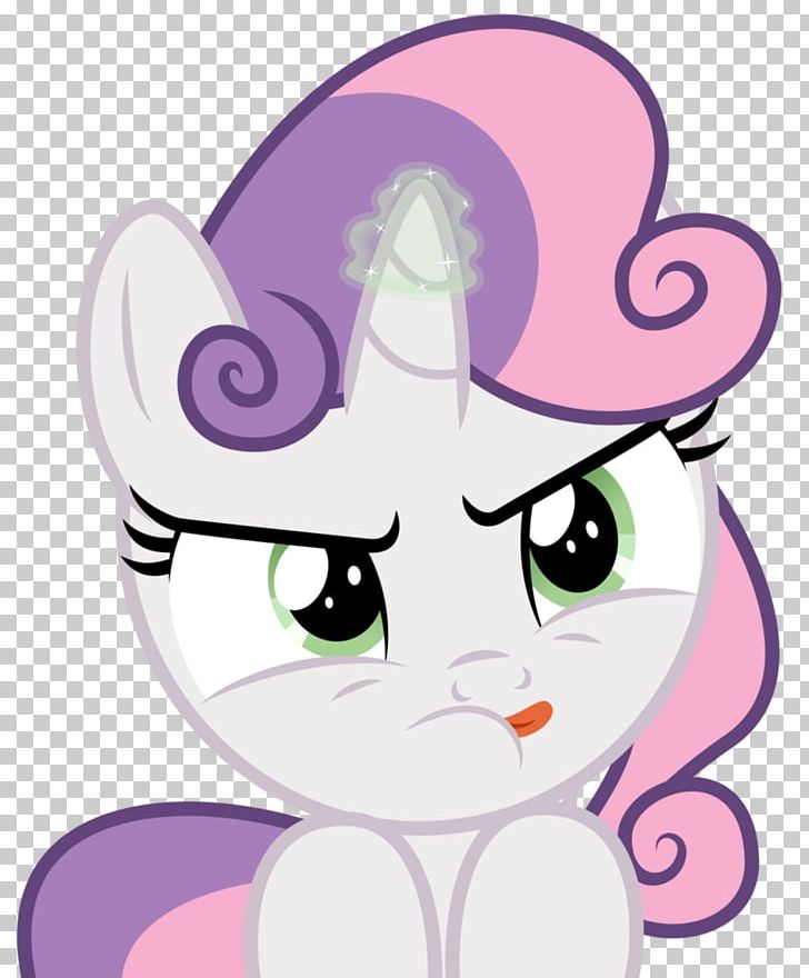 Sweetie Belle Rarity Pony Scootaloo PNG, Clipart, Belle, Carnivoran, Cartoon, Cat, Cat Like Mammal Free PNG Download