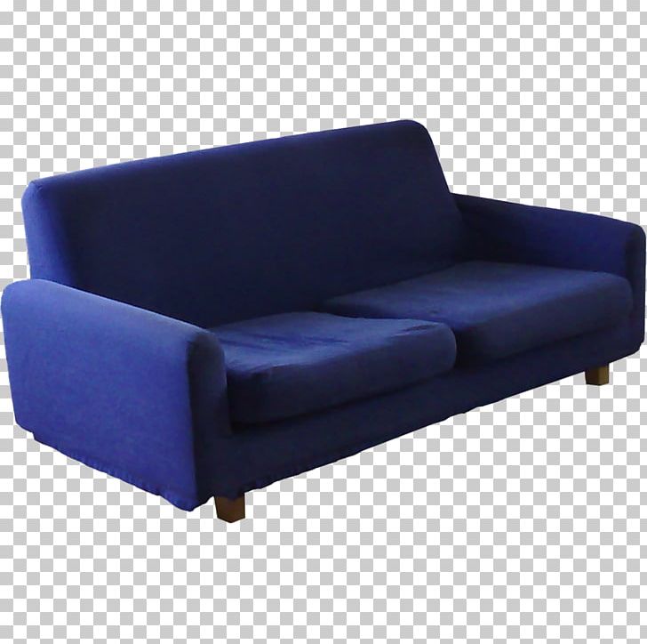 Table Couch Sofa Bed Slipcover Furniture PNG, Clipart, Angle, Armrest, Bed, Chair, Couch Free PNG Download