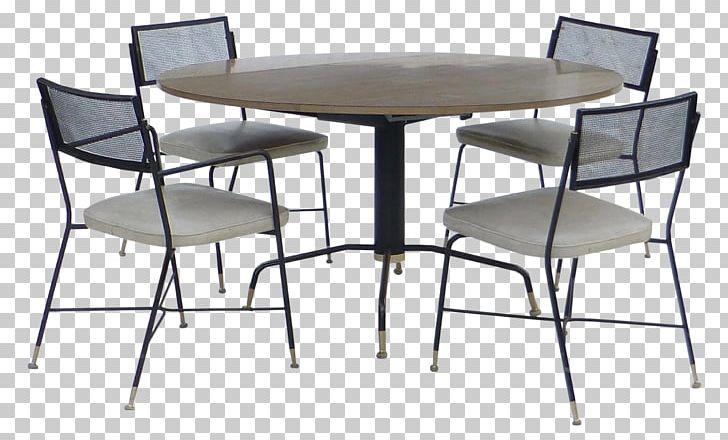 Table Garden Furniture Chair Dining Room PNG, Clipart, Angle, Auringonvarjo, Bedroom, Bench, Chair Free PNG Download