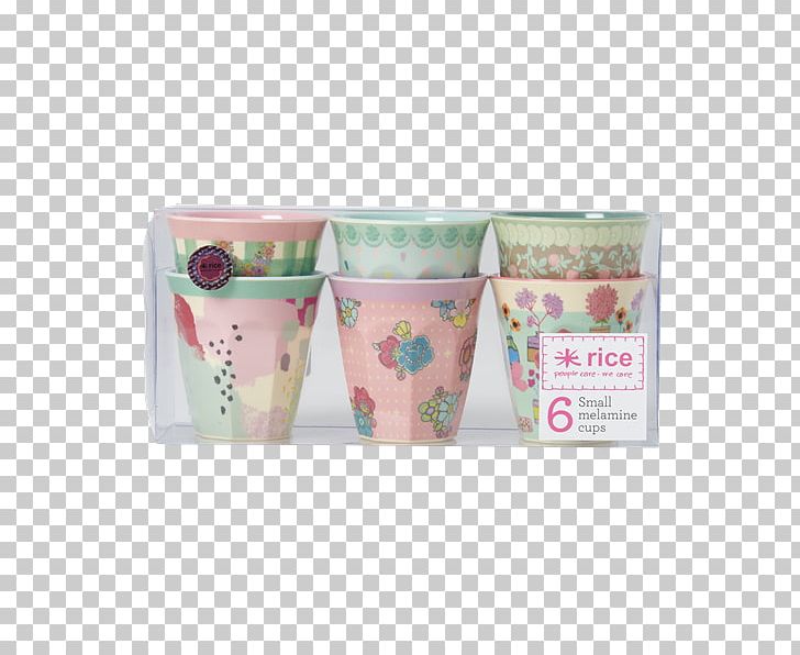 Table-glass Melamine Mug Cup Tableware PNG, Clipart, Cup, Cupcake, Cutlery, Drinkware, Gift Free PNG Download