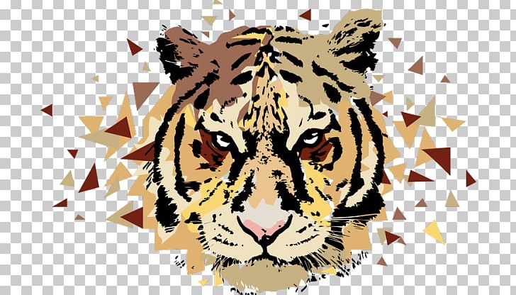 Tiger Leopard Jaguar Keine Gefahr Phonograph Record PNG, Clipart, Big Cats, Carnivoran, Cat Like Mammal, Cheetah, Compact Disc Free PNG Download