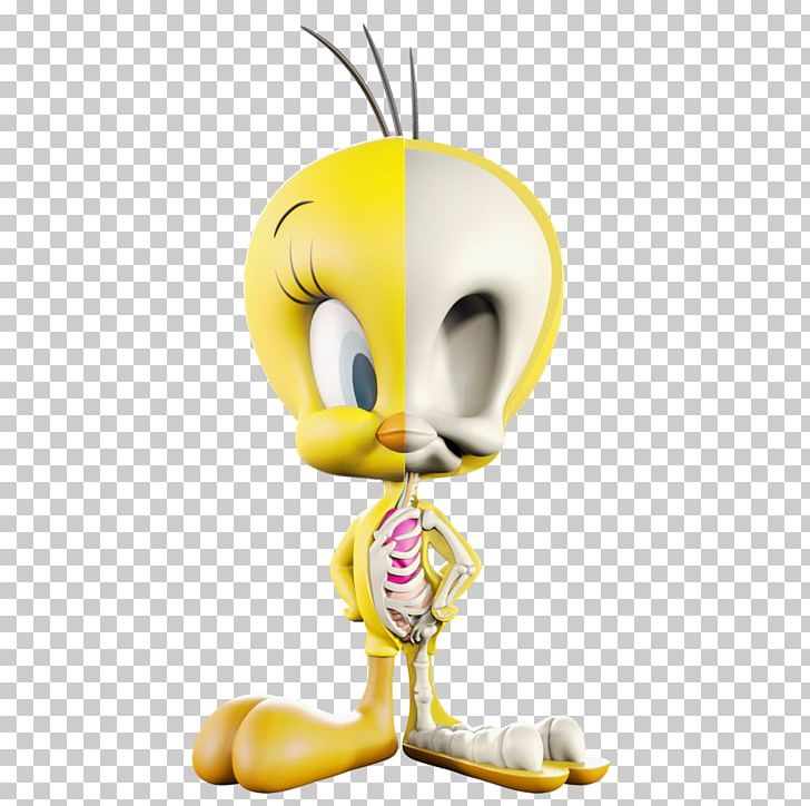 Tweety Beaky Buzzard Marvin The Martian Bugs Bunny Looney Tunes PNG, Clipart, Artist, Bad Ol Putty Tat, Beaky Buzzard, Bugs Bunny, Cartoon Free PNG Download