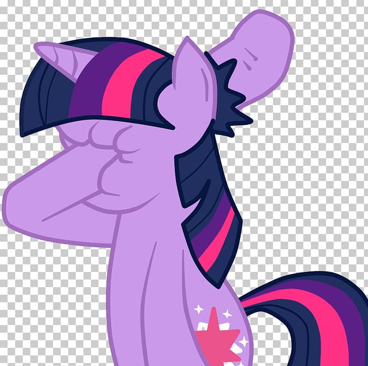 Twilight Sparkle Pony Derpy Hooves YouTube Pinkie Pie PNG, Clipart, 4chan, Animals, Art, Cartoon, Derpy Hooves Free PNG Download