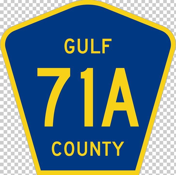 U.S. Route 66 US County Highway Road Numbered Highways In The United States PNG, Clipart, Brand, County, Highway, Highway Shield, Line Free PNG Download