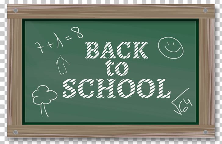 United States Student Blackboard School PNG, Clipart, Back To School, Blackboard Vector, Board Of Education, Drawing, Education Free PNG Download