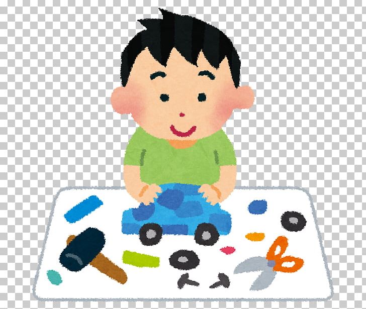 Upper Elementary Grades Elementary School Summer Vacation 低学年 図画工作 PNG, Clipart, Area, Artwork, Boy, Child, Classroom Free PNG Download