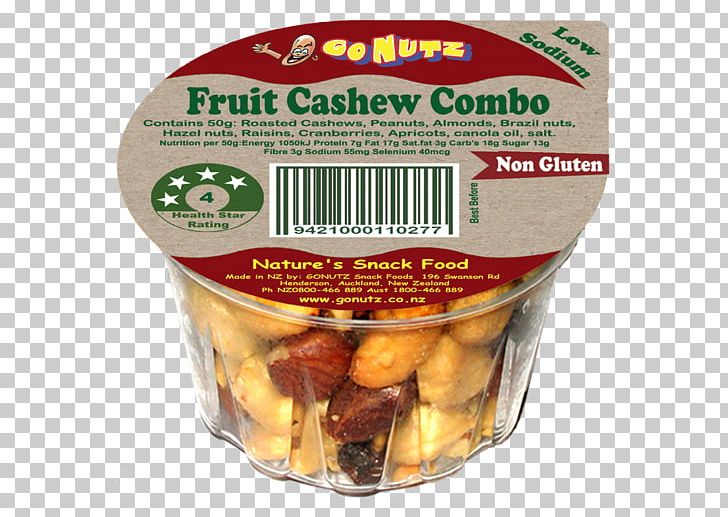 Vegetarian Cuisine Cashew Mixed Nuts Ingredient PNG, Clipart, Almond, Brazil Nut, Cashew, Food, Fruit Free PNG Download